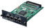 Yamaha MY16-EX 16-Channel EtherSound™ MADI Network I/O Expansion Card For MY16-ES64 & MY16-MD64 Image 1