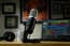 PreSonus REVELATOR [Restock Item] USB Microphone W/ Fat Channel DSP Image 4