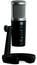 PreSonus REVELATOR [Restock Item] USB Microphone W/ Fat Channel DSP Image 1
