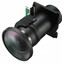 Sony VPLLZ4107 Sony 0.75 To 0.94:1 Short-Throw Zoom Lens For VPL-F Projecto Image 1