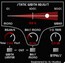 Raising Jake SideMinder 2 Dynamic Stereo Width Maximizer Plug-In [Virtual] Image 3