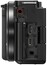 Sony ZV-E10L Sony ZV-E10 Mirrorless Camera With 16-50mm Lens Image 4