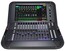 Allen & Heath AVANTIS SOLO with dPack 64 Channel 12 Fader Digital Mixing Console W/15.6" HD Capacitive Touchscreen DPACK Processing Pre-Loaded Image 2