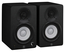 Yamaha HS4 4.5" Powered Studio Monitors - Pair Image 2