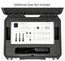 SKB 3I-1510-6VR1 Case For Roland VR-1HD Streaming Mixer Image 3