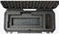 SKB 3I-1706-6V1 Case For Roland Video Mixer V-1HD+ Image 1