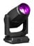 Ayrton Domino-TC 1,000W LED IP65 Profile, 6 To 60 Degree Image 1