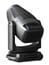 Ayrton Domino-TC 1,000W LED IP65 Profile, 6 To 60 Degree Image 2