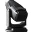 Ayrton Domino Wash-S 1000W LED IP65 Wash, 6.2 To 75 Degree Image 2