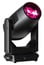 Ayrton Karif-LT 300W LED Spot, 3 To 45 Degree Image 1