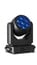 Ayrton Zonda 3 IP20 LED Wash Image 1