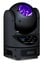 Ayrton MagicDot-R 60W RGBW LED, 4.5 Degree Image 1
