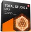 IK Multimedia Total Studio 4 MAX Collection Of Authentic Sounds And Gear [Virtual] Image 1