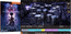 Toontrack Dark Matter EZX Expansion For EZdrummer 2 [Virtual] Image 1