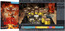 Toontrack Death & Darkness SDX SDX Sound Expansion [Virtual] Image 1