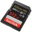 SanDisk SDSDXXY-512G-ANCIN SanDisk Extreme Pro SDXC Memory Card, 512GB, UHS-I Image 3