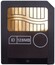 Yamaha SMART MEDIA 16 16MB Memory Card For DM2000 Digital Mixer Image 1