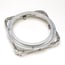 Chimera Lighting 9192 Speed Ring, Circular, 7-3/4" (197 Mm) Image 1