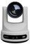 PTZOptics PT12X-LINK-4K Link 4K Dante AV-H IP SDI/HDMI/USB/IP PTZ Camera With 12x Zoom Image 1
