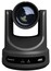 PTZOptics PT12X-LINK-4K Link 4K Dante AV-H IP SDI/HDMI/USB/IP PTZ Camera With 12x Zoom Image 2