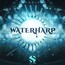 Soundiron Waterharp Waterphone Percussion & FX Library For Kontakt [Virtual] Image 1