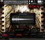 Soundiron Sick 6 Horror Instrument & SFX Library For Kontakt [Virtual] Image 2