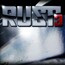 Soundiron Rust 3 Metal Impact Percussion & FX Library For Kontakt [Virtual] Image 1