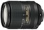 Nikon AF-S DX NIKKOR 18-300mm  F/3.5-6.3G ED VR Lens Image 1
