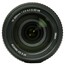 Nikon AF-S DX NIKKOR 18-300mm  F/3.5-6.3G ED VR Lens Image 4