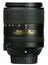Nikon AF-S DX NIKKOR 18-300mm  F/3.5-6.3G ED VR Lens Image 3