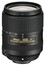Nikon AF-S DX NIKKOR 18-300mm  F/3.5-6.3G ED VR Lens Image 2