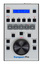 JLCooper TRANSPORT-PRO-RS422 Universal Video Controller Image 1