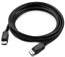 Kramer C-DPU 10' 8K DisplayPort 1.4 Cable Image 1