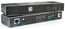 Kramer TP-590T 4K60 4:2:0 HDMI Transmitter With USB, RS–232, & IR Image 1