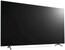 LG Electronics 43UR640S9UD 43" UHD Commercial Display 3HDMI, 1 RS232, 1 USB, Speaker, Stand, Image 4