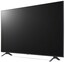 LG Electronics 55UR640S9UD 55" UD Commercial Display With 3 HDMI, RS232, USB, Speaker And Stand Image 3