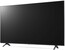 LG Electronics 65UR640S9UD 65" UHD With 3HDMI, 1 RS232, 1 USB, Speaker And Stand Image 2