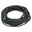 ADJ PSLC50 Pixie Strip Link Cable - 50 Foot Image 1