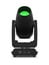 Chauvet Pro ROGUEOUTCAST2HYBRID IP65-rated Spot/Beam/Wash Moving Head Image 1