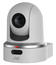 JVC KY-PZ100 [Restock Item] Robotic PTZ Network Video Camera With 30x Optical Zoom Image 1