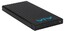 AJA PAK 2TB Solid-State Drive Pre-Formatted As ExFAT, 2TB Image 1