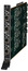 AMX DGX-I-DXL-4K60 Enova DGX DXLink 4K60 Twisted Pair Input Board Image 1