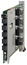 AMX DGX-I-DXL-4K60 Enova DGX DXLink 4K60 Twisted Pair Input Board Image 4