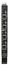 AMX DGX-I-DXL-4K60 Enova DGX DXLink 4K60 Twisted Pair Input Board Image 3