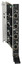 AMX DGX-I-DXL-4K60 Enova DGX DXLink 4K60 Twisted Pair Input Board Image 2