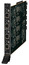 AMX DGX-O-DXL-4K60 Enova DGX DXLink 4K60 Twisted Pair Output Board Image 1
