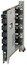 AMX DGX-O-DXL-4K60 Enova DGX DXLink 4K60 Twisted Pair Output Board Image 4