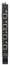 AMX DGX-O-DXL-4K60 Enova DGX DXLink 4K60 Twisted Pair Output Board Image 3