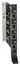 AMX DGX-O-DXL-4K60 Enova DGX DXLink 4K60 Twisted Pair Output Board Image 2