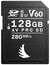 Angelbird AV PRO SD V60 MK2 SDXC UHS-II V60 Memory Card Image 1
